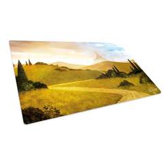 Ultimate Guard - PLAY-MAT LANDS EDITION - Plains I